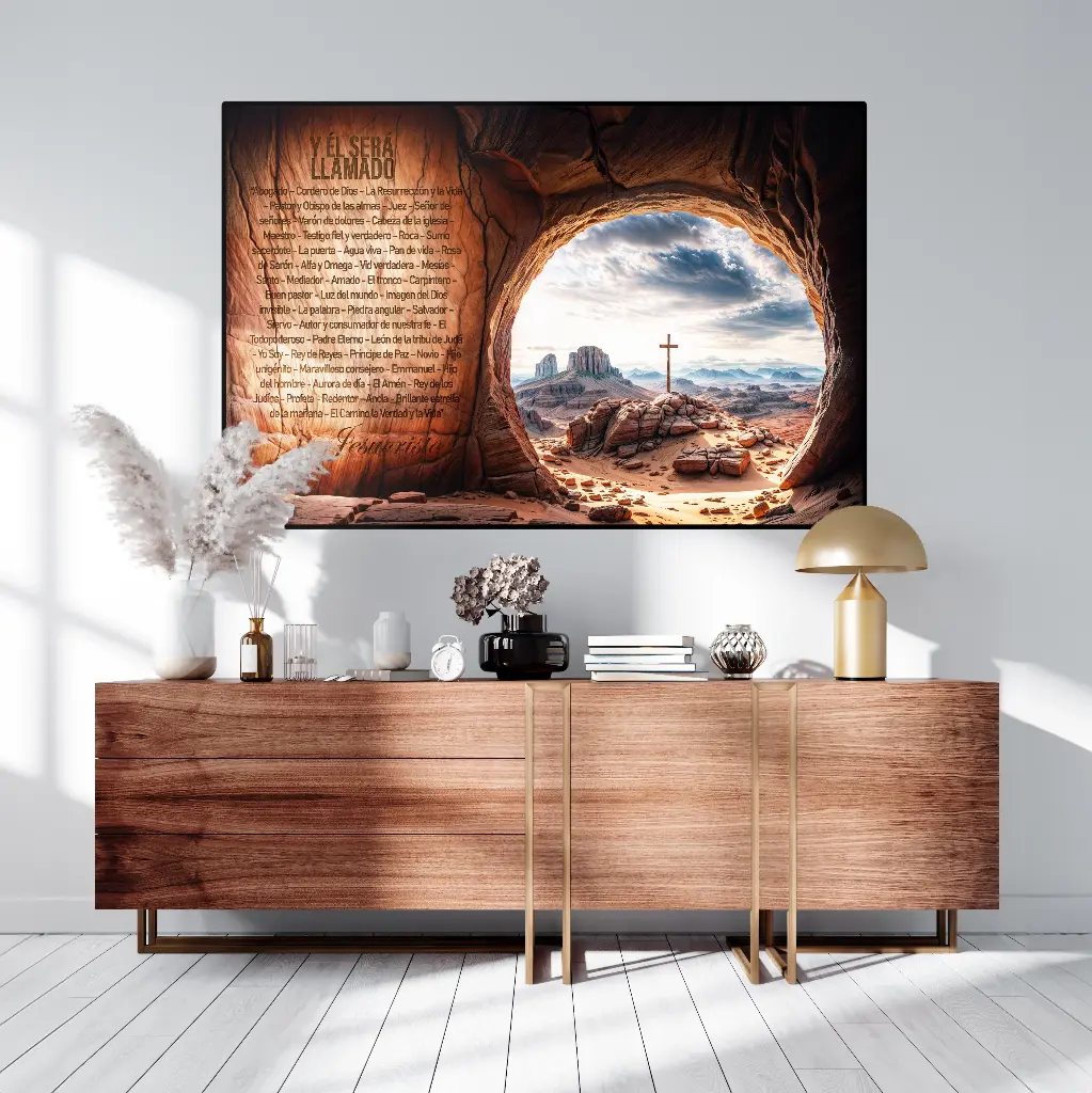 Mockup-Jesus-1-v3.webp