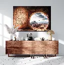 Mockup-Jesus-1-v3.webp